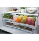 26.3 Cu. Ft. French-Door Refrigerator view 6