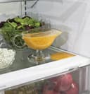 26.3 Cu. Ft. French-Door Refrigerator view 9