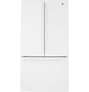 Ge Energy Star 27.0 Cu. Ft. French-door Refrigerator view 1
