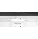 27.0 Cu. Ft. French-Door Refrigerator view 6