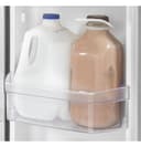27.0 Cu. Ft. French-Door Refrigerator view 11
