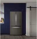 27.0 Cu. Ft. French-Door Refrigerator view 13