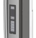 27.0 Cu. Ft. French-Door Refrigerator view 14