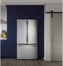 27.0 Cu. Ft. Fingerprint Resistant French-Door Refrigerator view 14
