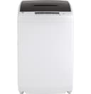 Space-Saving 2.8 cu. ft. Capacity Portable Washer with Stainless Steel Basket view 1