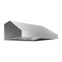 ZLINE 42 in. Under Cabinet Outdoor Grill Hood (GOU1-42) view 5