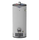 RealMAX Choice 30-Gallon Short Liquid Propane Atmospheric Water Heater view 1