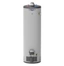 RealMAX Choice 30-Gallon Tall Liquid Propane Atmospheric Water Heater view 1