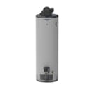 RealMAX Choice 40-Gallon Tall Liquid Propane Power Vent Low-NOx Water Heater view 6