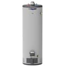 RealMAX Premium 40-Gallon Tall Liquid Propane Atmospheric Water Heater view 1