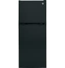 11.6 cu. ft. Top-Freezer Refrigerator view 1