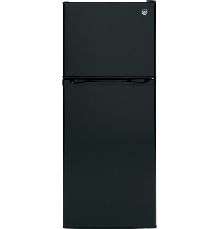 11.6 cu. ft. Top-Freezer Refrigerator