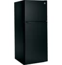 11.6 cu. ft. Top-Freezer Refrigerator view 2