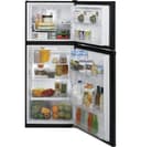11.6 cu. ft. Top-Freezer Refrigerator view 3