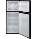 11.6 cu. ft. Top-Freezer Refrigerator view 4