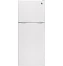 11.6 cu. ft. Top-Freezer Refrigerator view 1