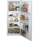 11.6 cu. ft. Top-Freezer Refrigerator view 3