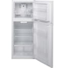 11.6 cu. ft. Top-Freezer Refrigerator view 4