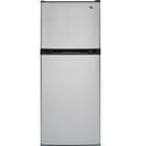 11.6 cu. ft. Top-Freezer Refrigerator view 1