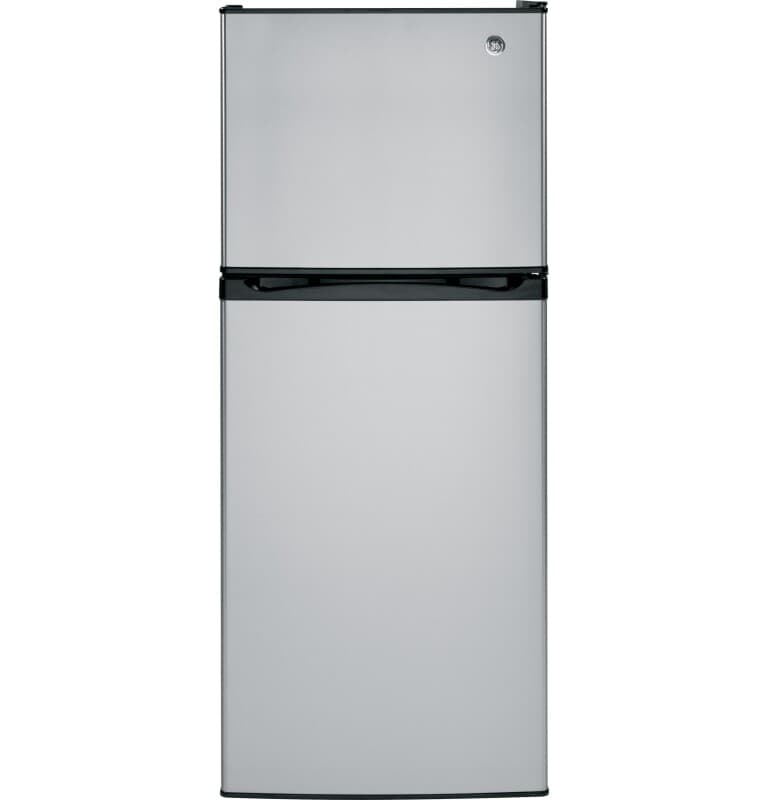 11.6 cu. ft. Top-Freezer Refrigerator