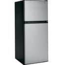 11.6 cu. ft. Top-Freezer Refrigerator view 2