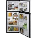 11.6 cu. ft. Top-Freezer Refrigerator view 3