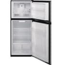 11.6 cu. ft. Top-Freezer Refrigerator view 4