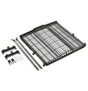Dishwasher Third Rack Accessory Kit view 2