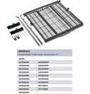Dishwasher Third Rack Accessory Kit view 4