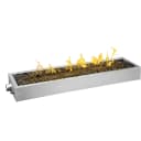 48 inch Linear Patioflame® Burner Kit view 1