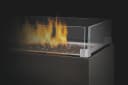 48 inch Linear Patioflame® Burner Kit view 5
