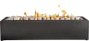 Linear Gas Patioflame® view 4