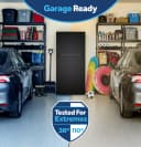 19 Cu. Ft. Garage Ready Top-Freezer Refrigerator view 7