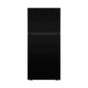 19 Cu. Ft. Garage Ready Top-Freezer Refrigerator view 25