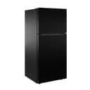19 Cu. Ft. Garage Ready Top-Freezer Refrigerator view 27