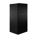 19 Cu. Ft. Garage Ready Top-Freezer Refrigerator view 28