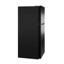 19 Cu. Ft. Garage Ready Top-Freezer Refrigerator view 30