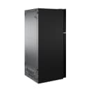 19 Cu. Ft. Garage Ready Top-Freezer Refrigerator view 33
