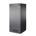 19 Cu. Ft. Garage Ready Top-Freezer Refrigerator view 35