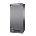 19 Cu. Ft. Garage Ready Top-Freezer Refrigerator view 36