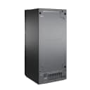 19 Cu. Ft. Garage Ready Top-Freezer Refrigerator view 39