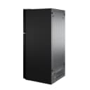 19 Cu. Ft. Garage Ready Top-Freezer Refrigerator view 41