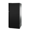 19 Cu. Ft. Garage Ready Top-Freezer Refrigerator view 42