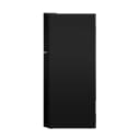 19 Cu. Ft. Garage Ready Top-Freezer Refrigerator view 43