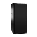 19 Cu. Ft. Garage Ready Top-Freezer Refrigerator view 44