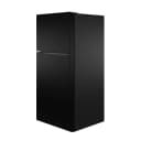 19 Cu. Ft. Garage Ready Top-Freezer Refrigerator view 46