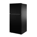 19 Cu. Ft. Garage Ready Top-Freezer Refrigerator view 47