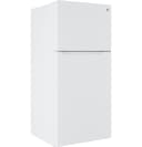 19 Cu. Ft. Garage Ready Top-Freezer Refrigerator view 2