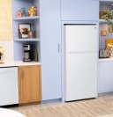 19 Cu. Ft. Garage Ready Top-Freezer Refrigerator view 22