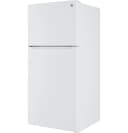 19 Cu. Ft. Garage Ready Top-Freezer Refrigerator view 24
